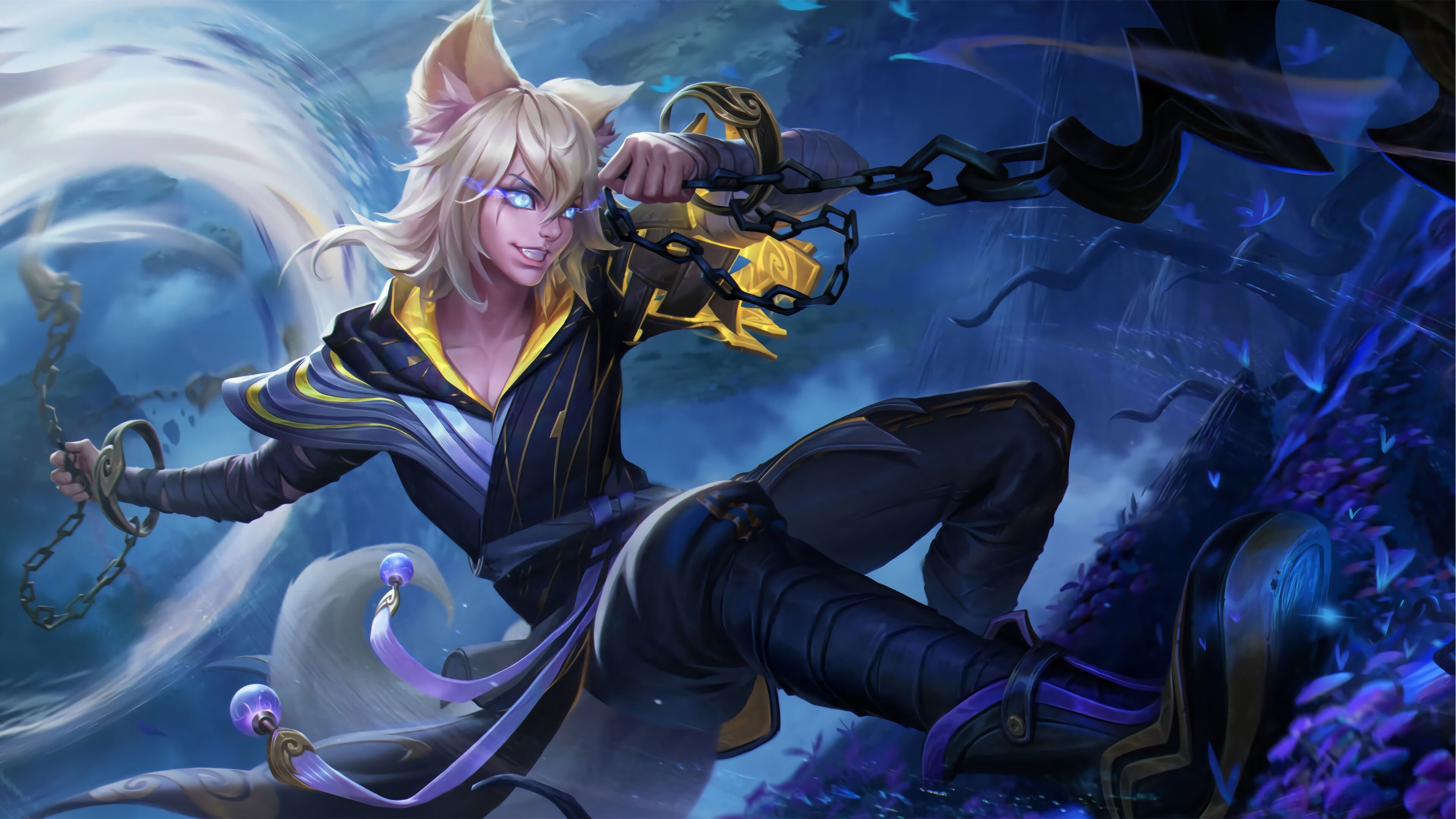 开云体育app-v7.2.5 官方版发布，2026年1月29日，开启智能体验新纪元