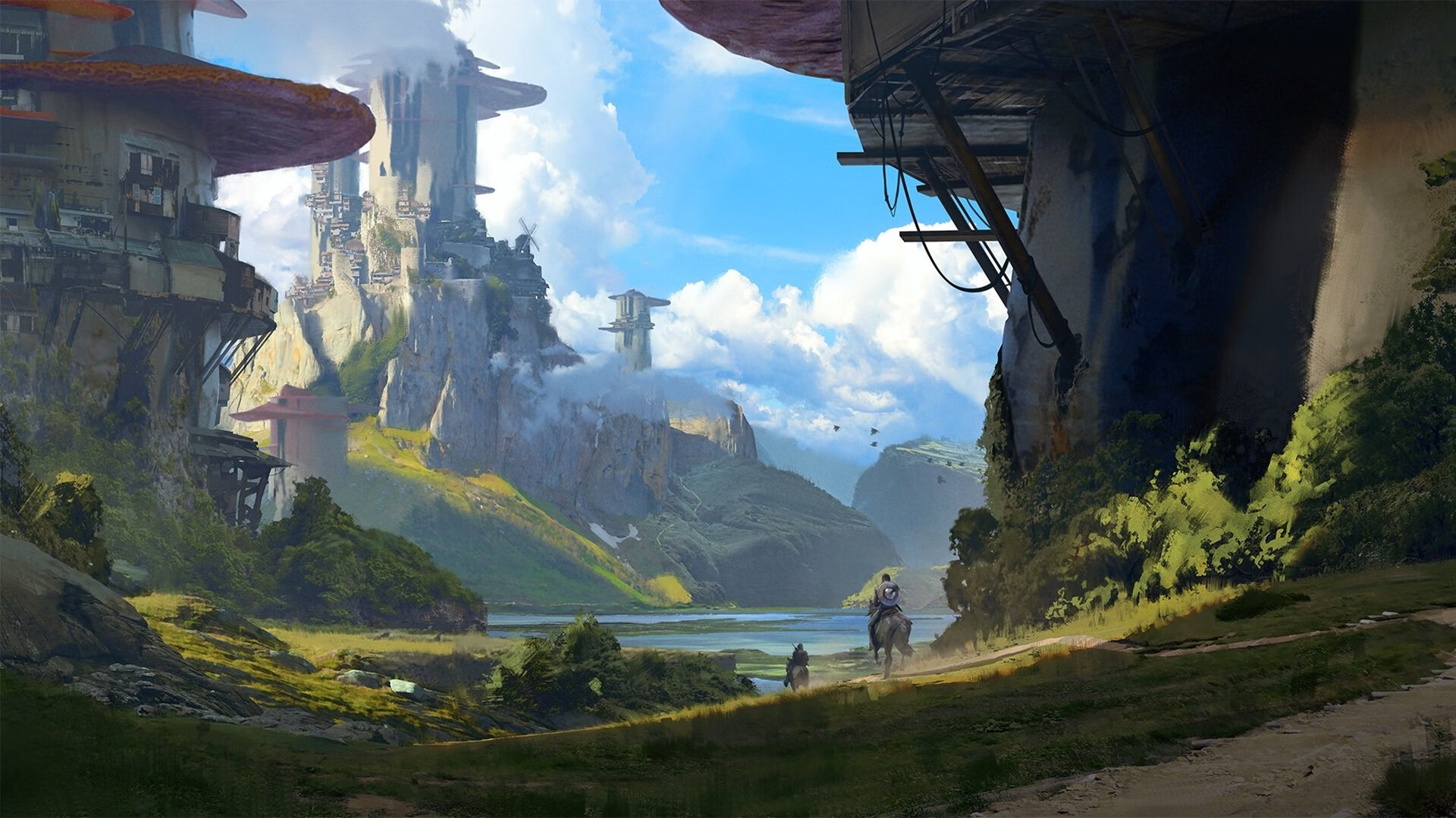 开云体育app-v7.2.5 升级版正式发布，2026年1月29日，开启智能新纪元