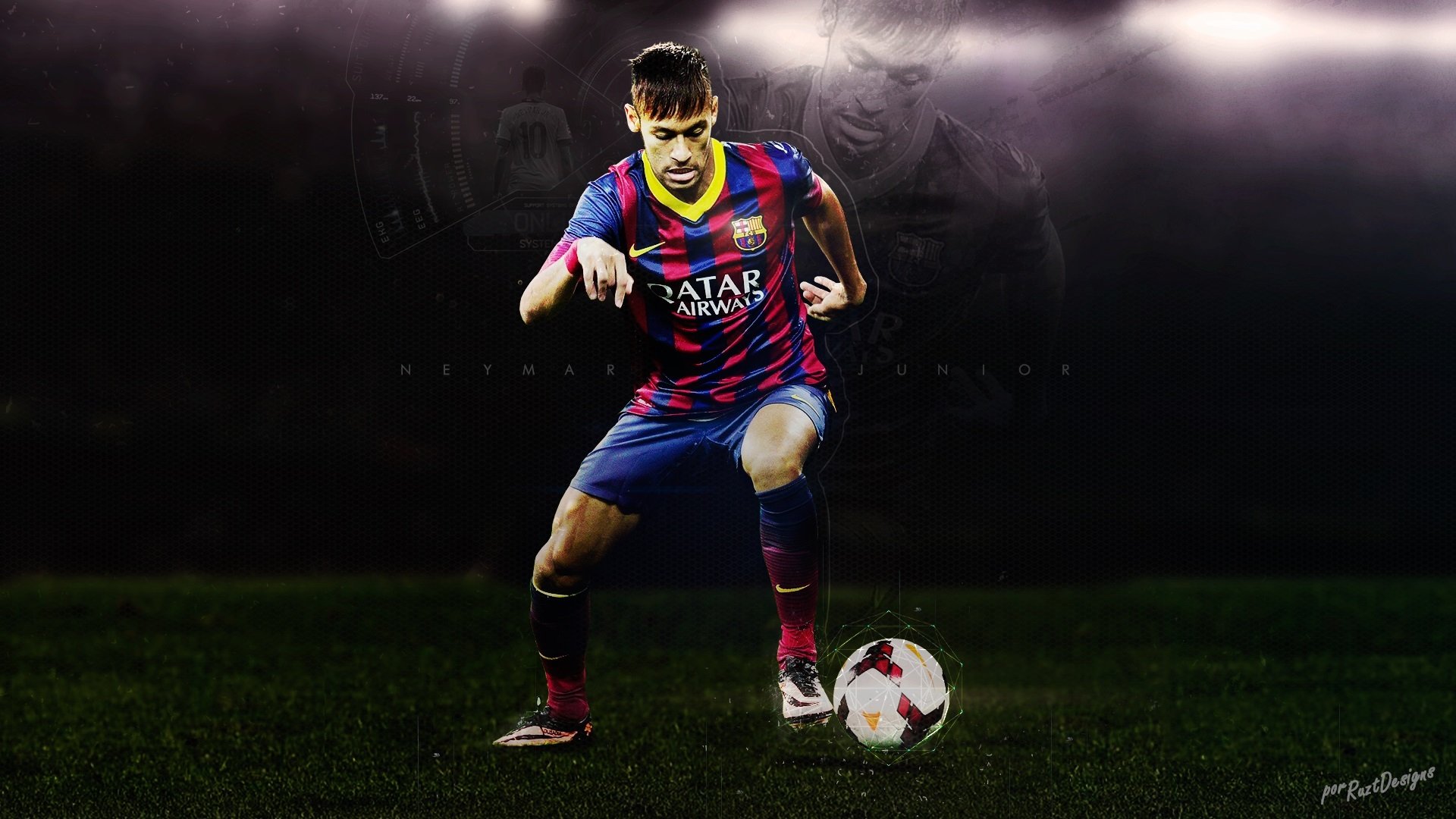 开云体育平台-克罗地亚狂想曲的东方变奏，当莫德里奇的情绪风暴撞上泰山怒火，克罗地亚狂想曲的东方变奏，莫德里奇情绪风暴撞上泰山怒火